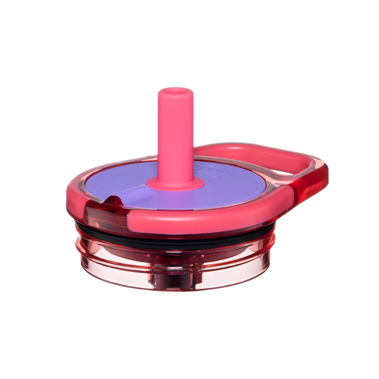 leap-lids-x5 Leap-Replacement-Lid-12oz-Aurora.png