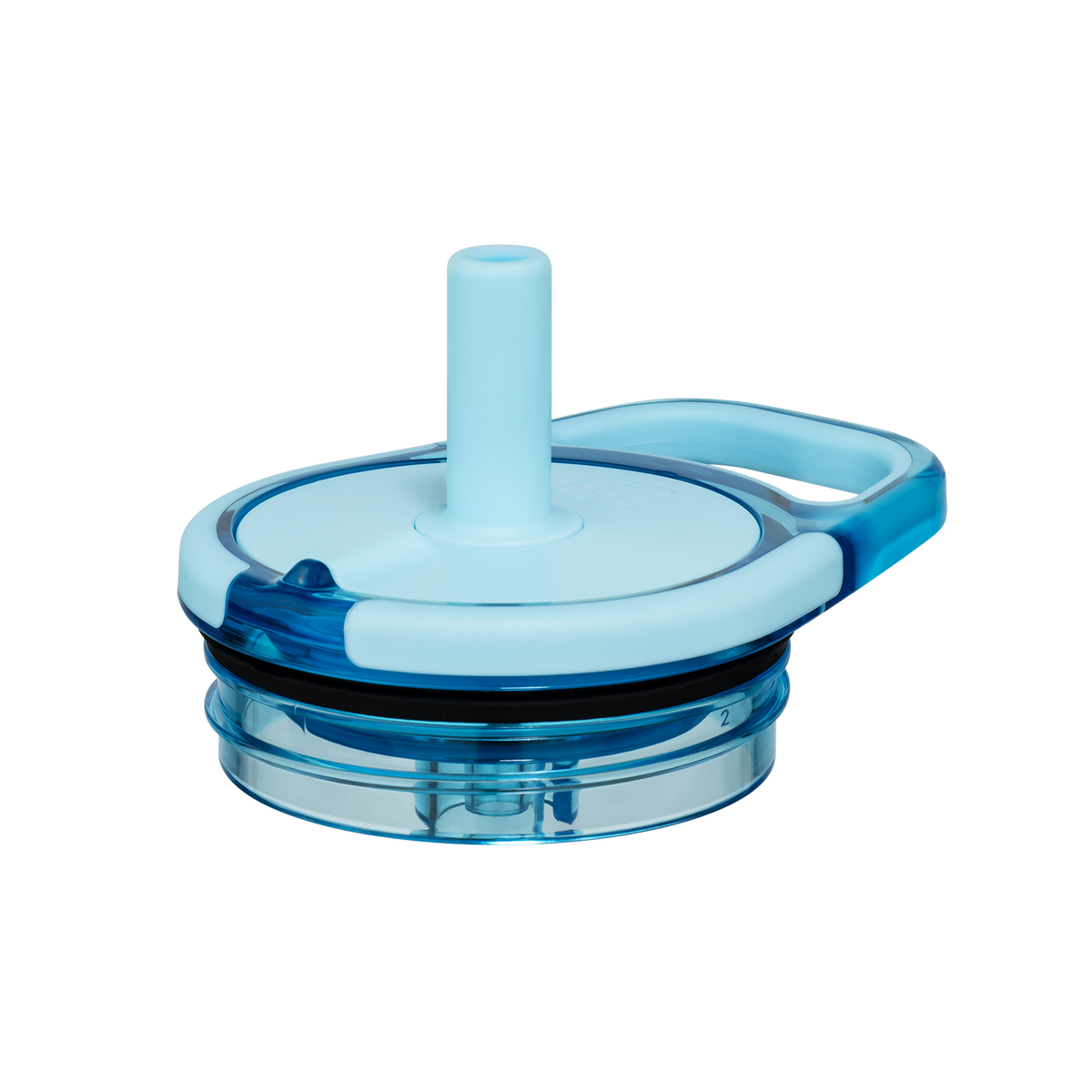 leap-lids-x5 Leap-Replacement-Lid-12oz-Glacier.png