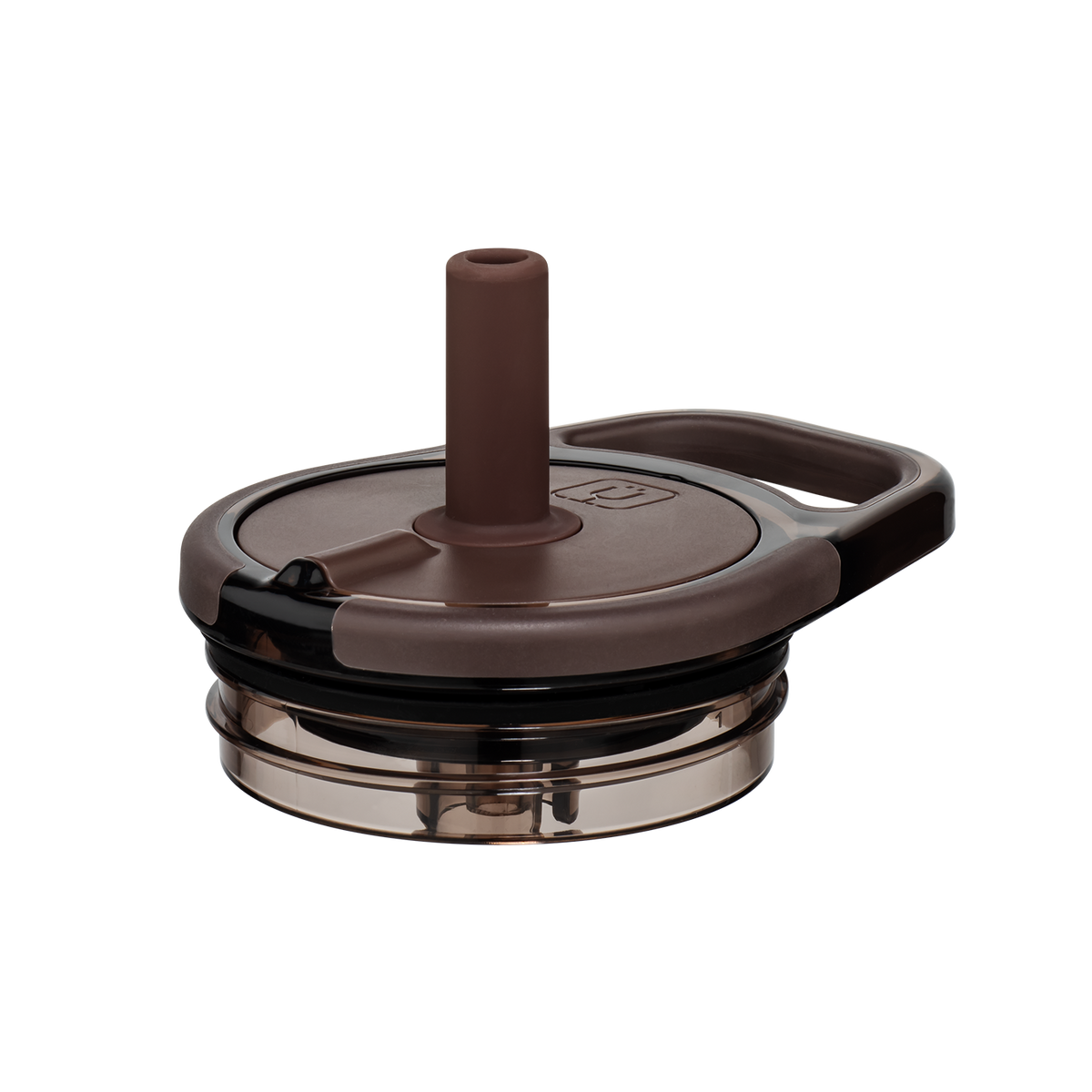 leap-lids-x5 Leap-Replacement-Lid-12oz-Java.png