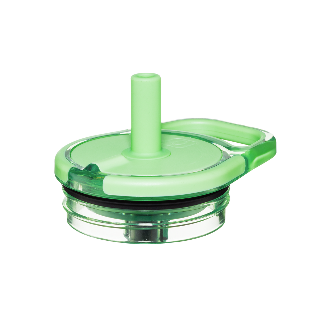 leap-lids-x5 Leap-Replacement-Lid-12oz-Kiwi.png