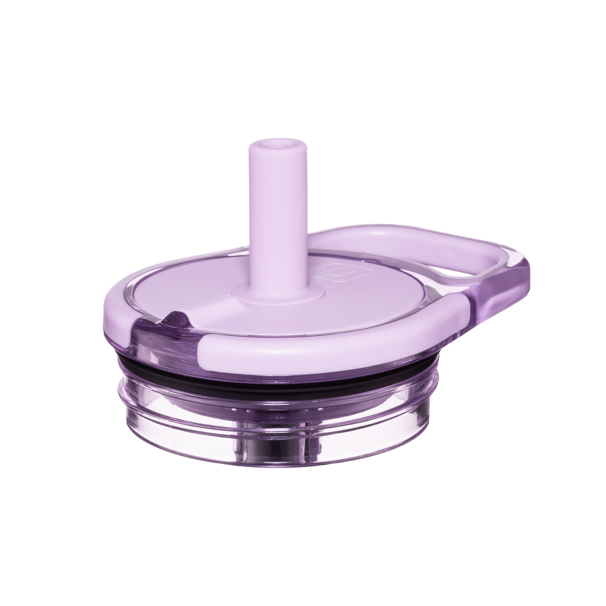 leap-lids-x5 Leap-Replacement-Lid-12oz-Lavender.png