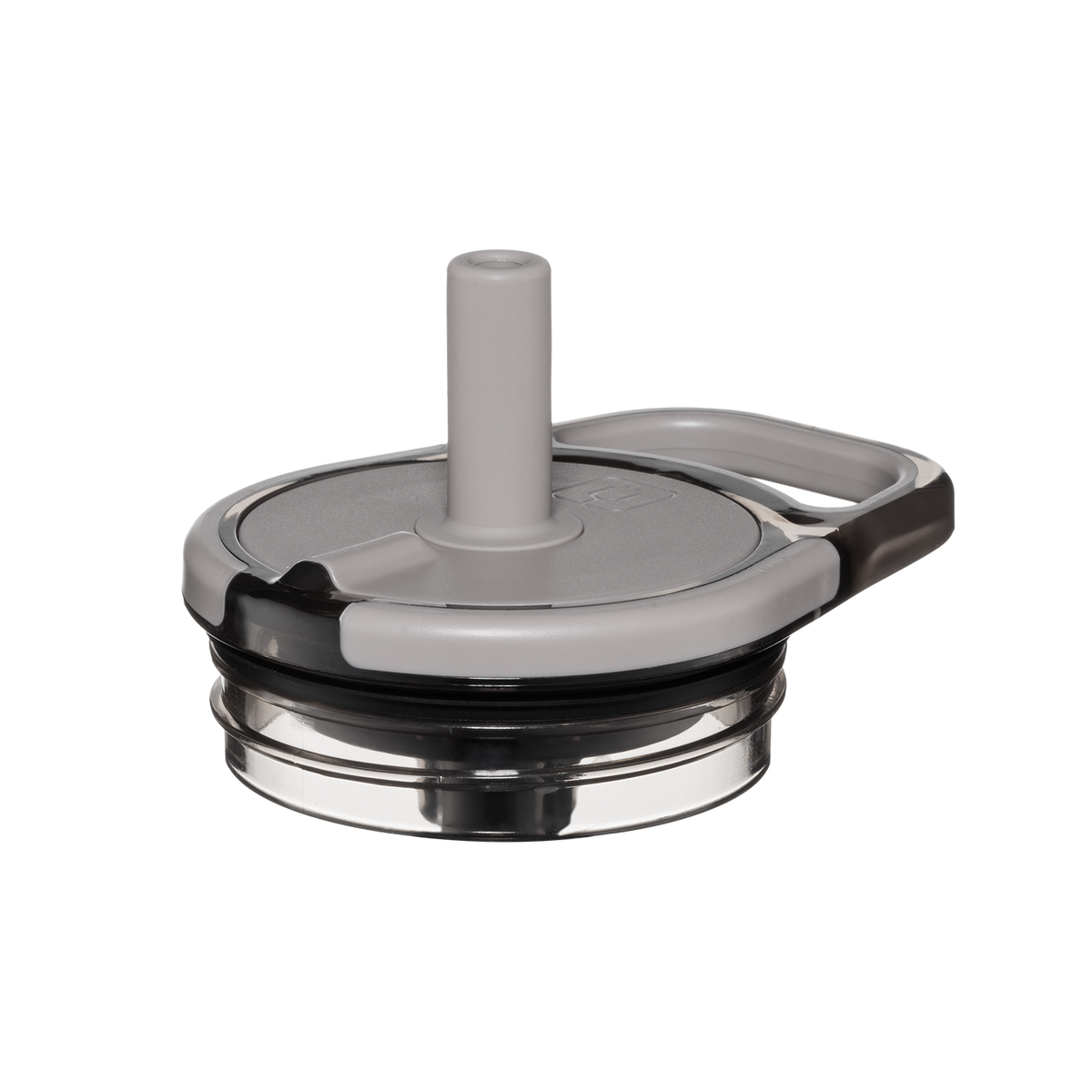 leap-lids-x5 Leap-Replacement-Lid-12oz-Mocha.png