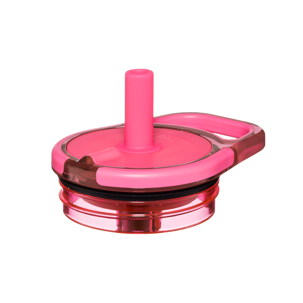 leap-lids-x5 Leap-Replacement-Lid-12oz-NeonPink.png
