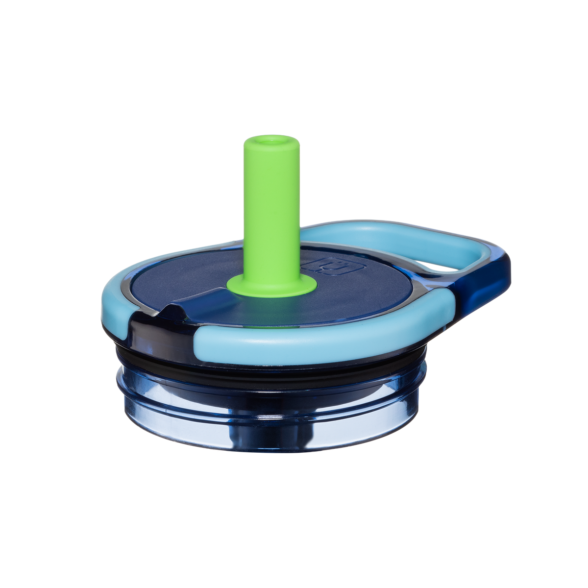 leap-lids-x5 Leap-Replacement-Lid-12oz-Neutron.png