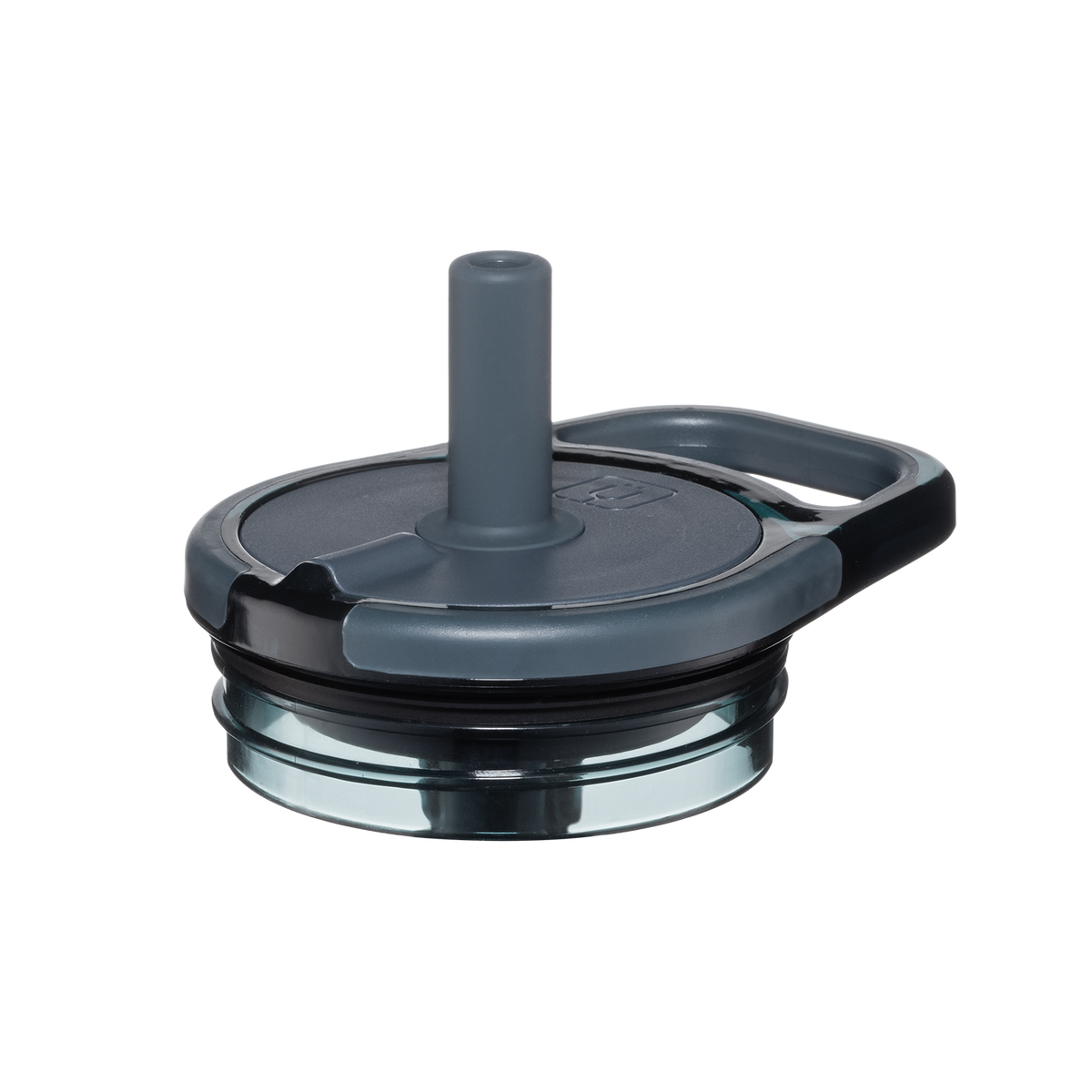 leap-lids-x5 Leap-Replacement-Lid-12oz-NightfallBlue.png