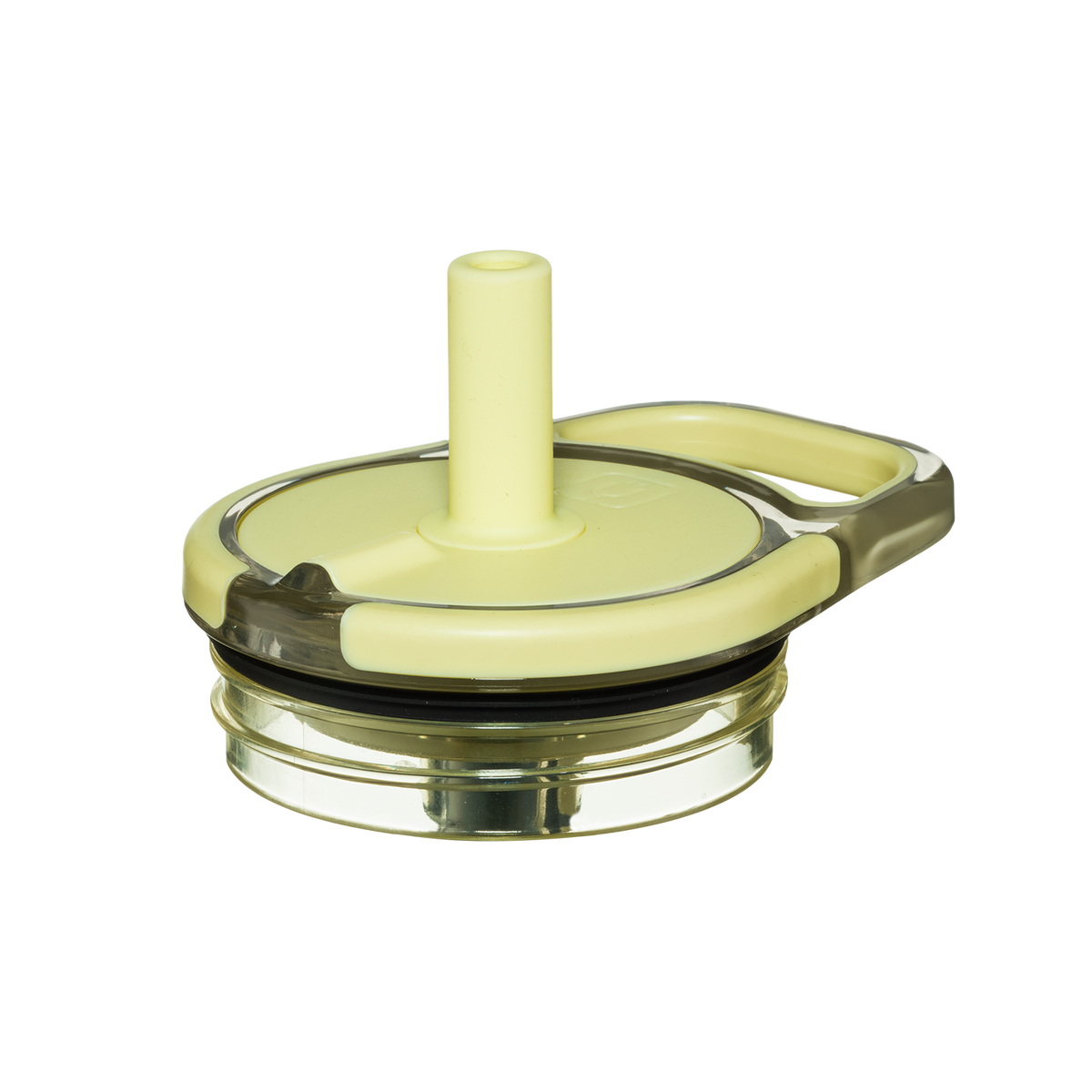 leap-lids-x5 Leap-Replacement-Lid-12oz-PricklyPear.png