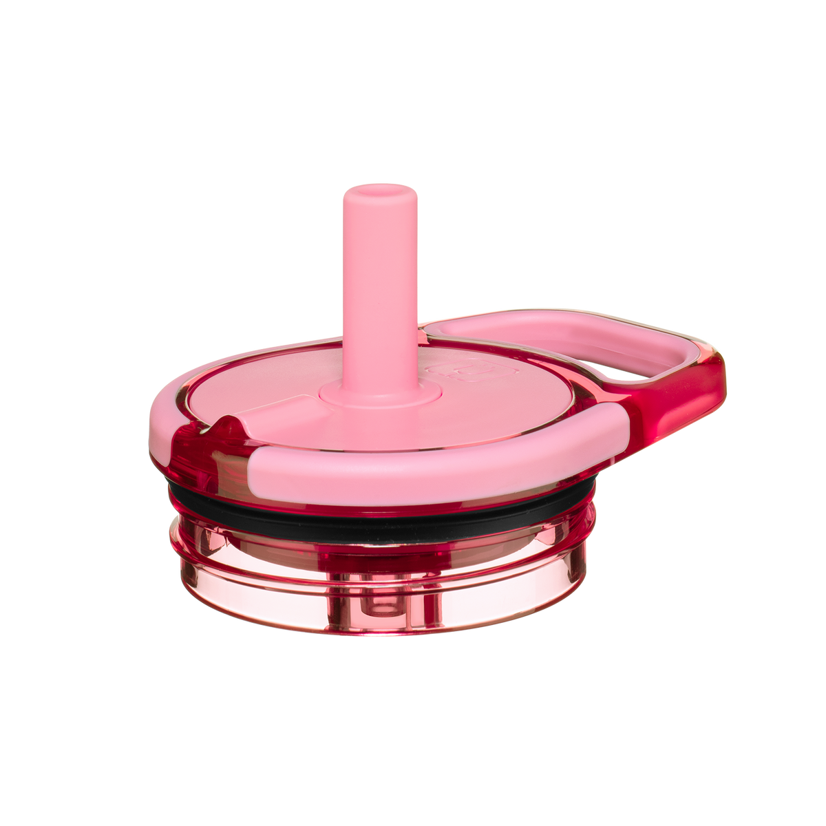 leap-lids-x5 Leap-Replacement-Lid-12oz-Primrose.png
