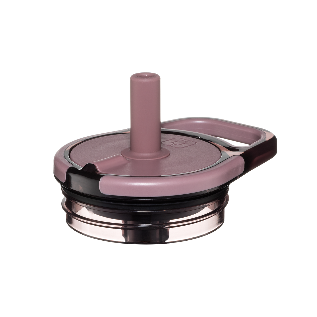leap-lids-x5 Leap-Replacement-Lid-12oz-RoseTaupe.png