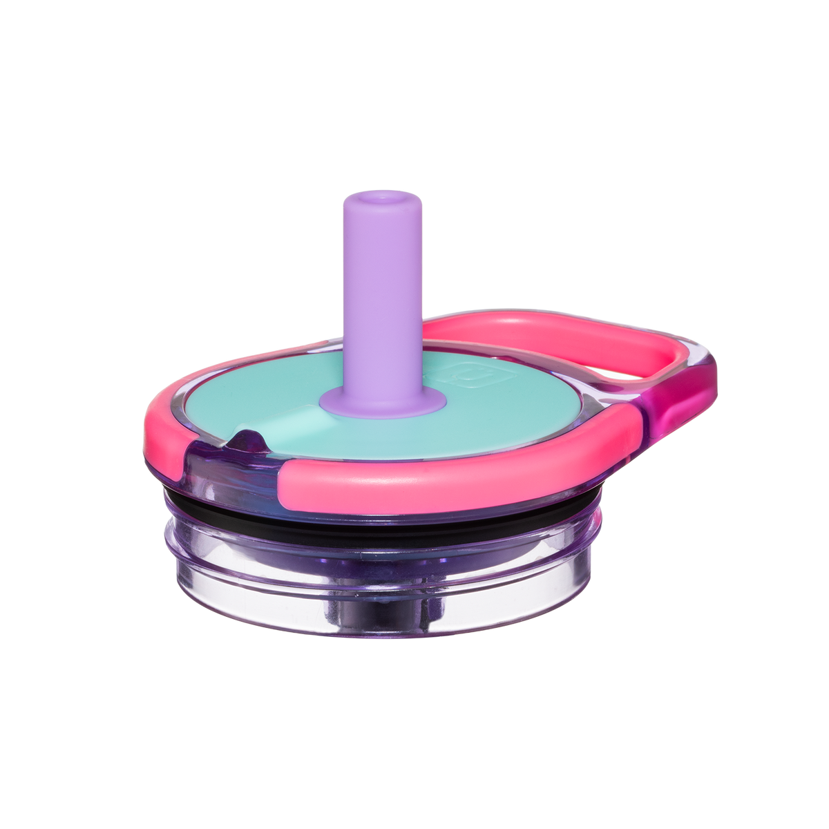 leap-lids-x5 Leap-Replacement-Lid-12oz-Stardust.png