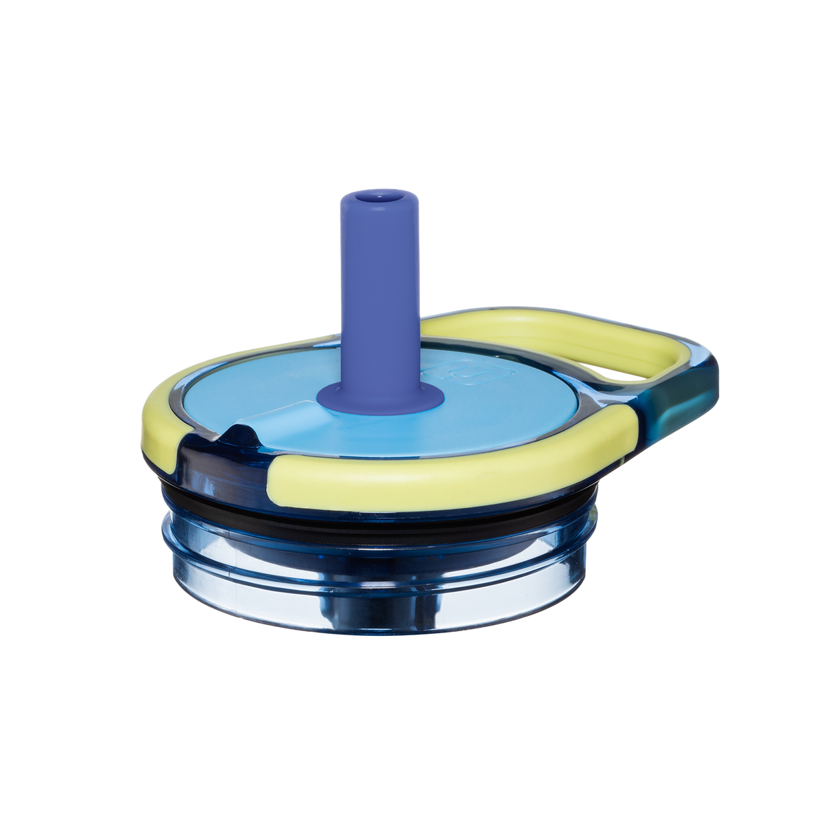 leap-lids-x5 Leap-Replacement-Lid-12oz-Supernova.png
