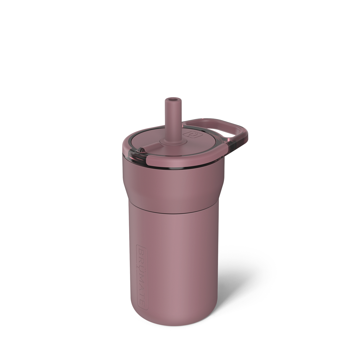 leap-q4 Leap-Rose-Taupe.png