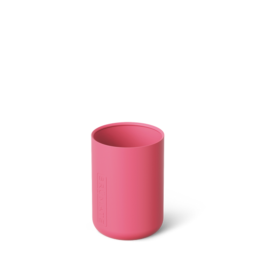 leap-swappable-sleeves-h9 Leap-Sleeve-Aurora_a3efe91a-fd76-47ba-85bd-37c8218a6e5f.png