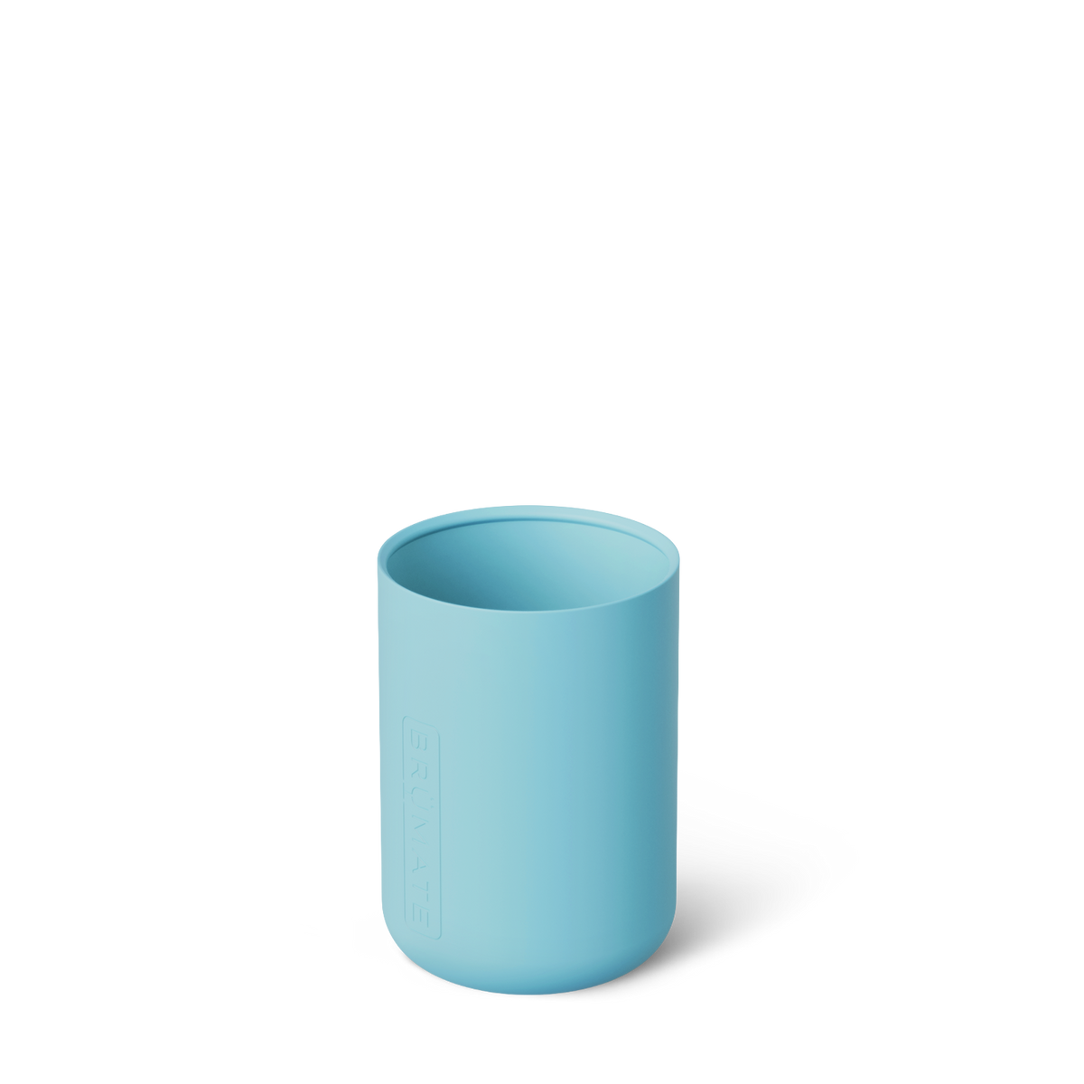 leap-swappable-sleeves-h9 Leap-Sleeve-Glacier.png
