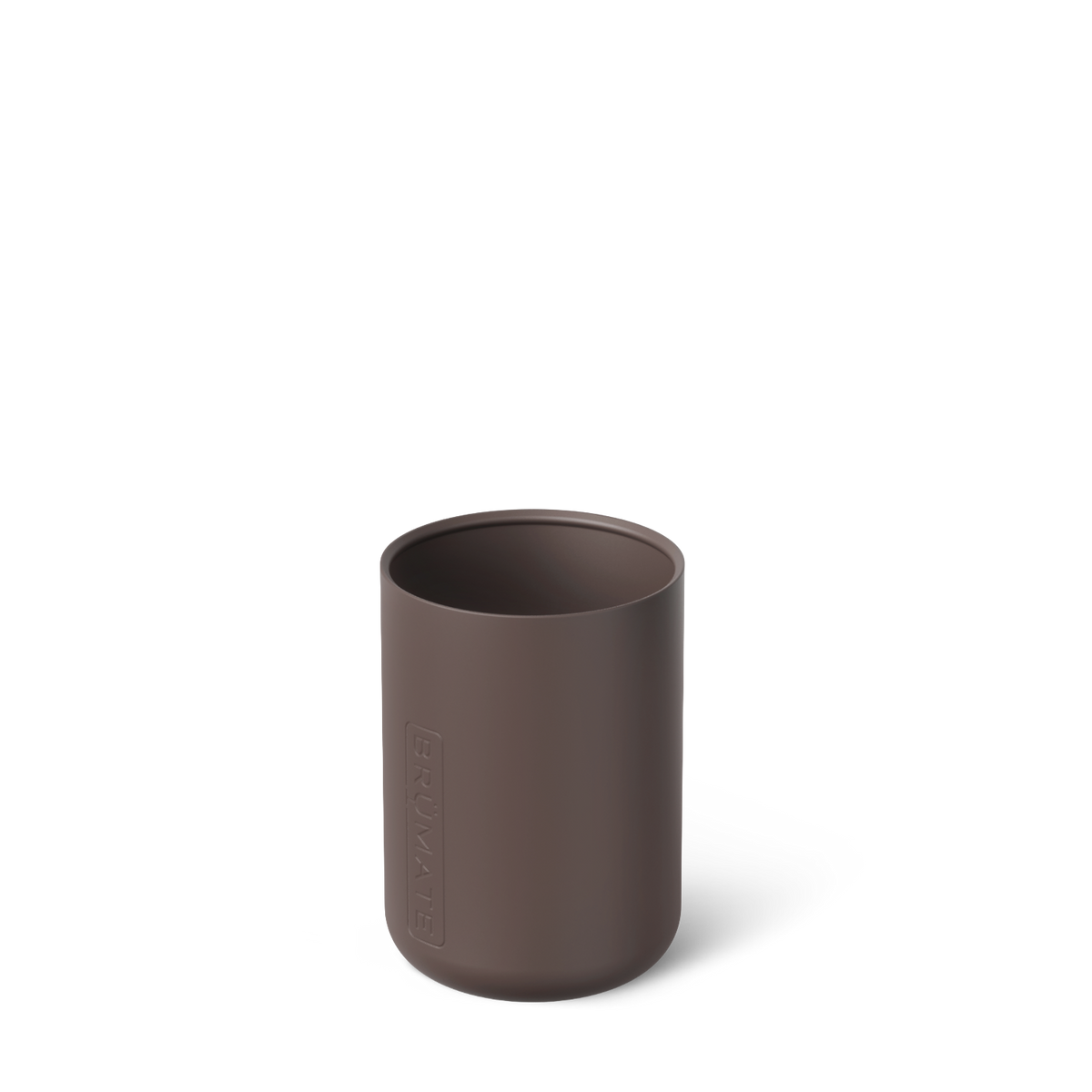 leap-swappable-sleeves-h9 Leap-Sleeve-Java.png