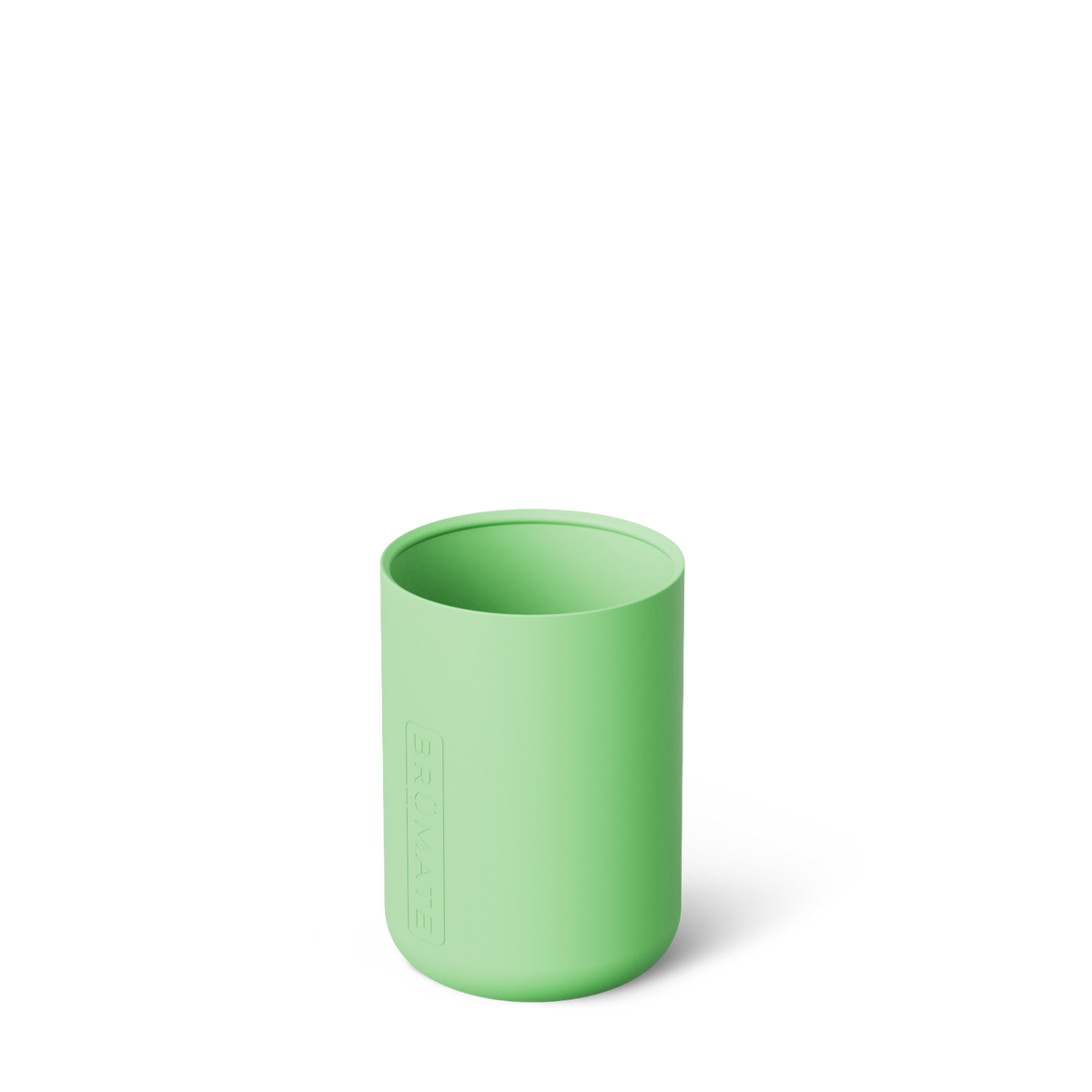 leap-swappable-sleeves-h9 Leap-Sleeve-Kiwi.png
