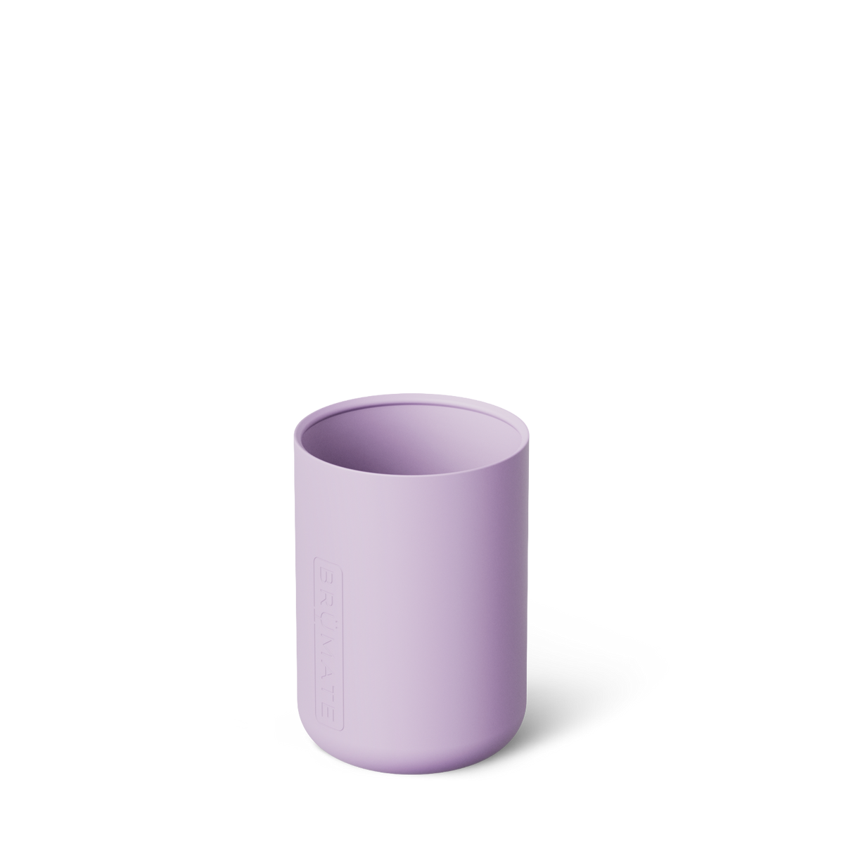 leap-swappable-sleeves-h9 Leap-Sleeve-Lavender.png