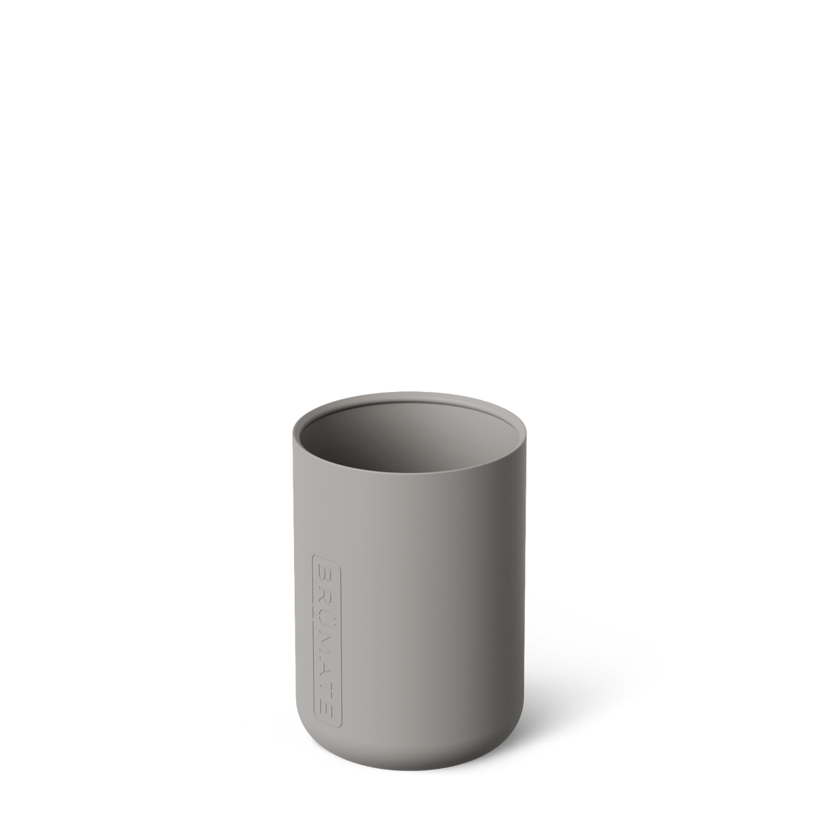 leap-swappable-sleeves-h9 Leap-Sleeve-Mocha.png
