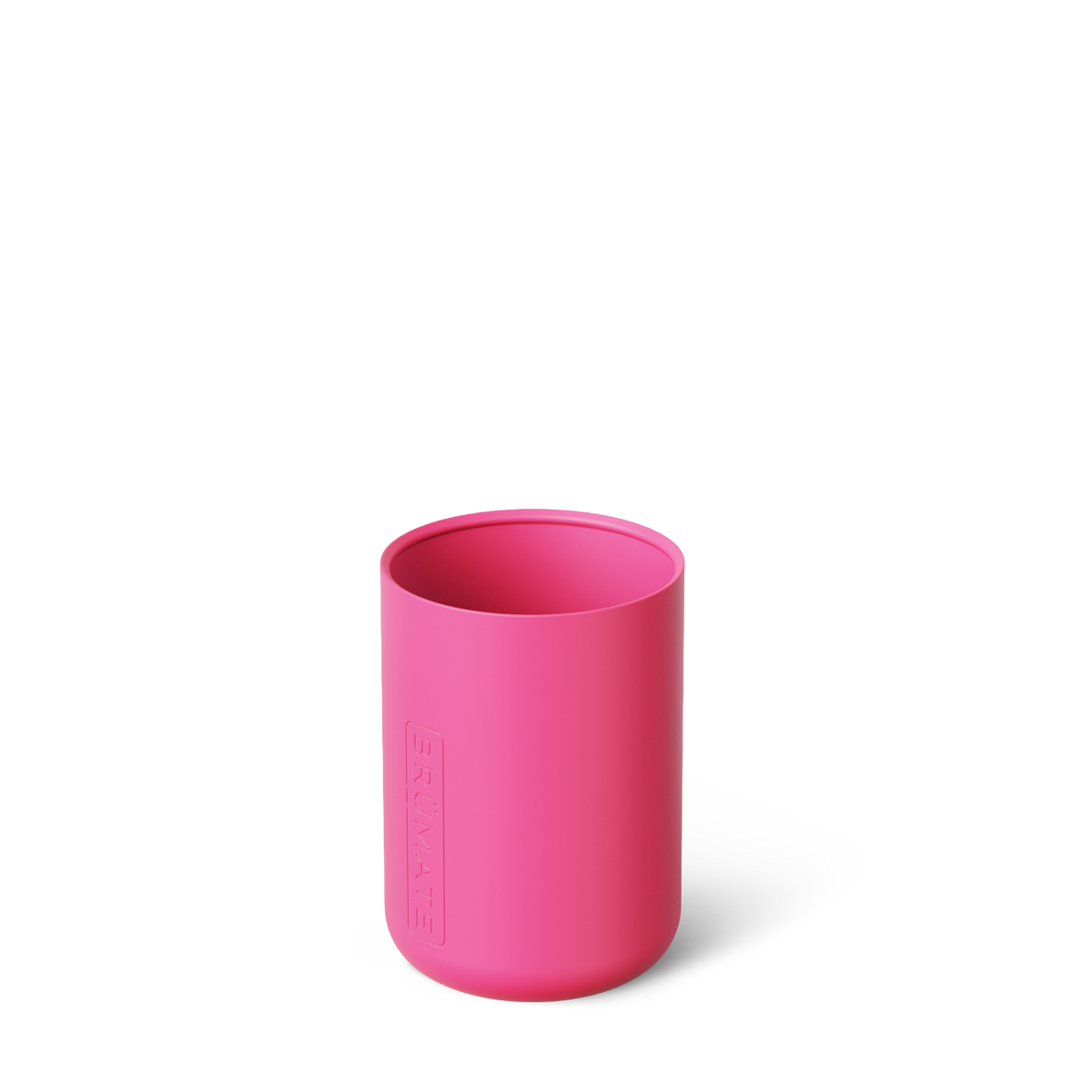 leap-swappable-sleeves-h9 Leap-Sleeve-NeonPink.png