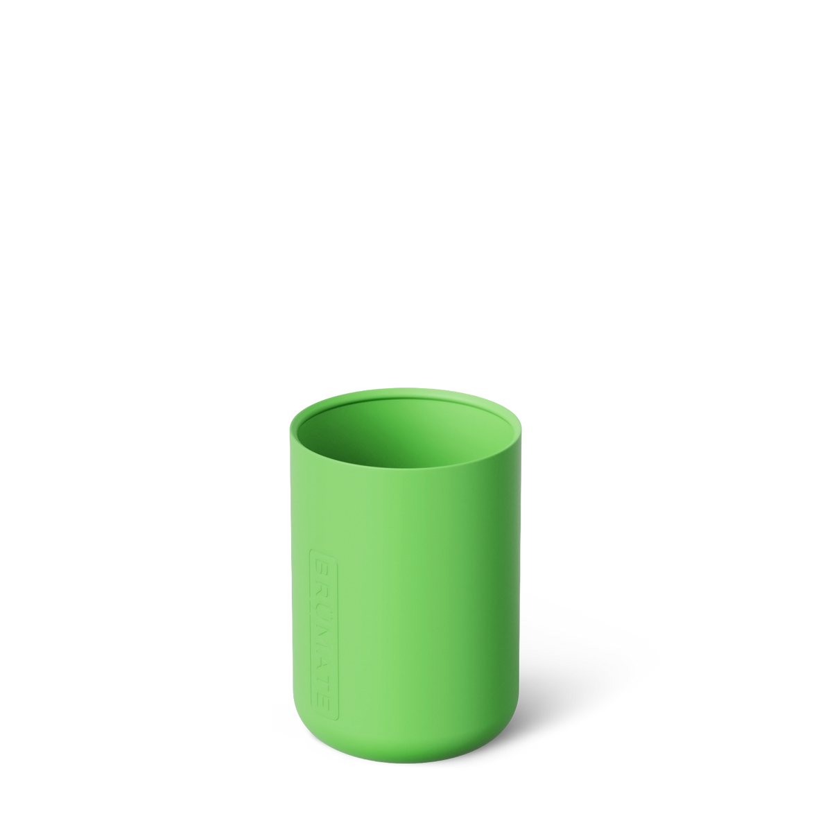 leap-swappable-sleeves-h9 Leap-Sleeve-Neutron_4a6fd983-3c14-479b-8440-75baa6be067c.png