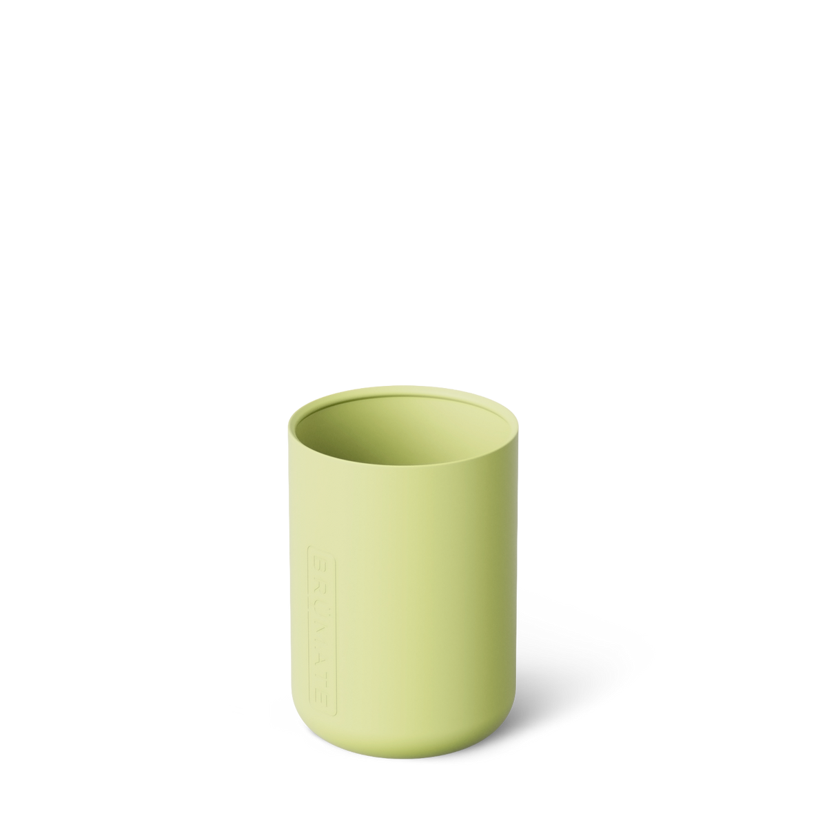 leap-swappable-sleeves-h9 Leap-Sleeve-PricklyPear.png