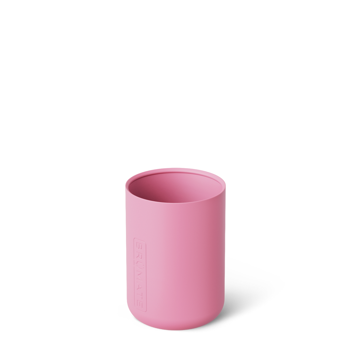 leap-swappable-sleeves-h9 Leap-Sleeve-Primrose.png