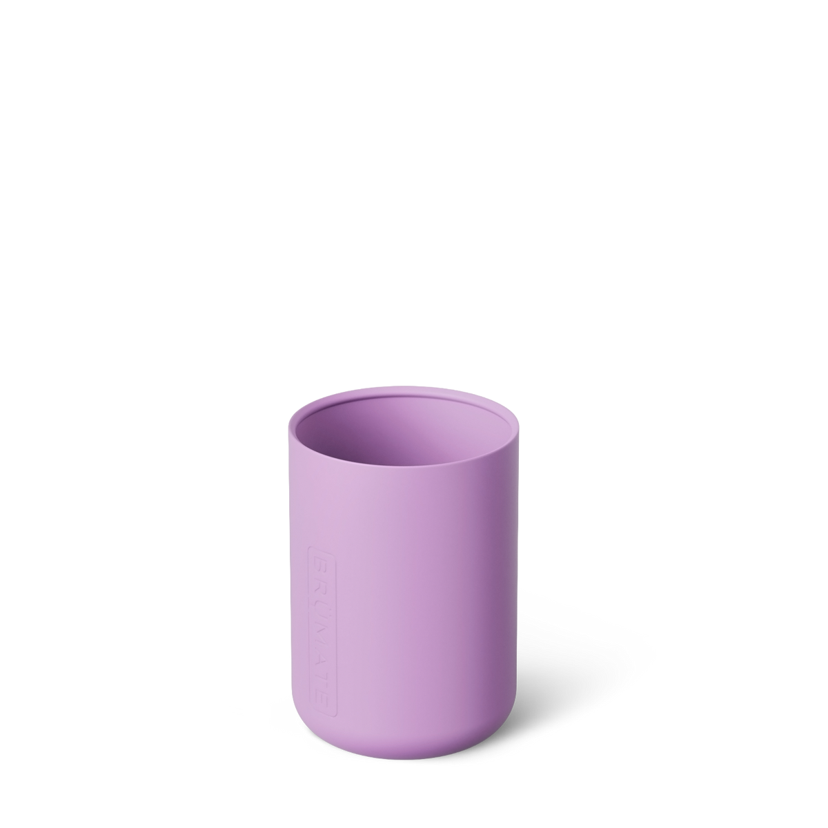 leap-swappable-sleeves-h9 Leap-Sleeve-Stardust_9d94ea7a-40c0-498c-9268-6c8ee1ca2382.png