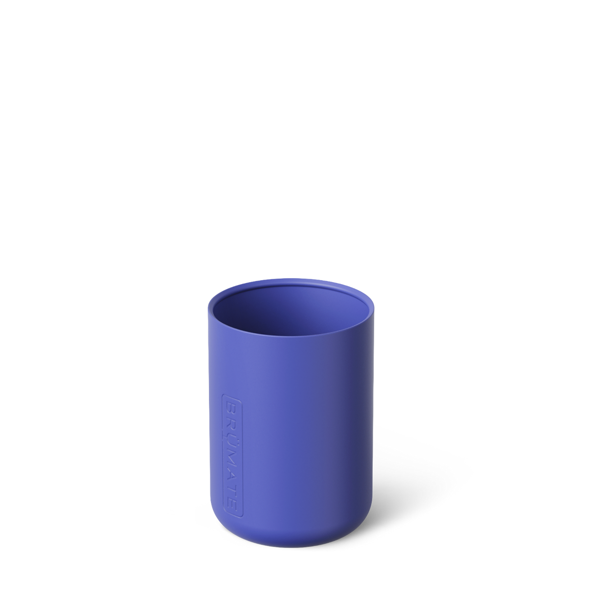 leap-swappable-sleeves-h9 Leap-Sleeve-Supernova.png