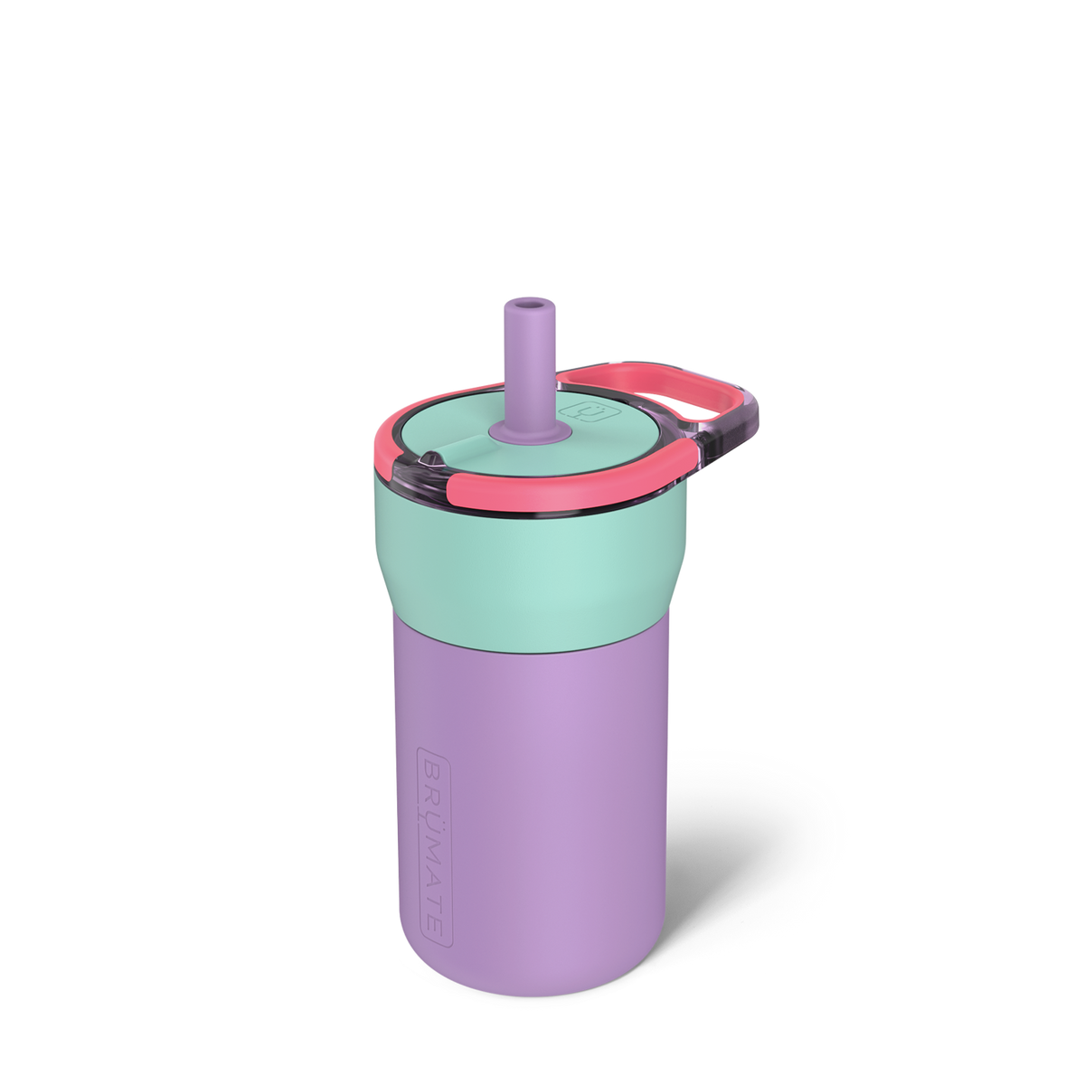 leap-q4 Leap-Stardust_f86bcc56-99ae-406c-bb98-ad10d996bcab.png