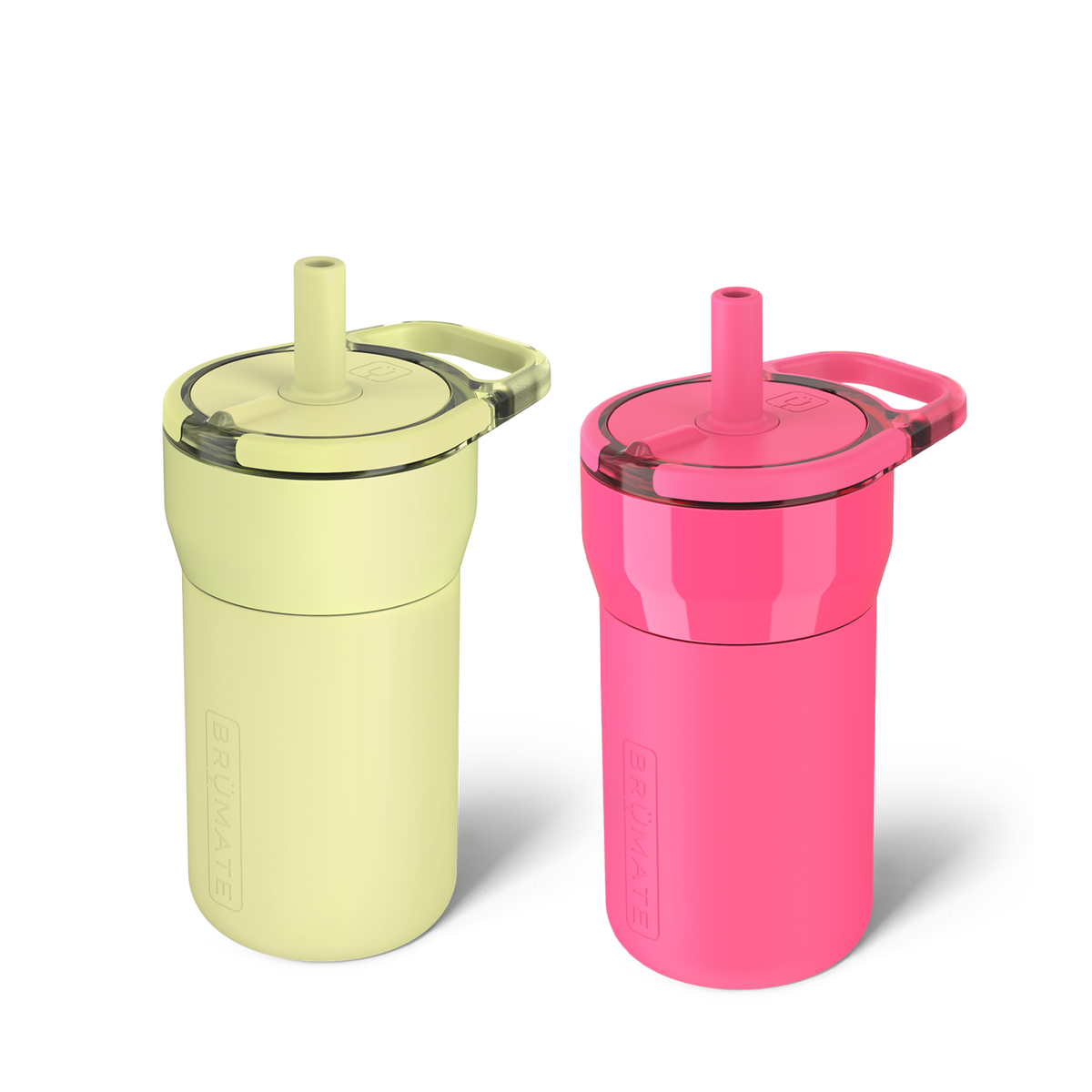 leap-bundles-x8 Leap_Bundle_Pear_Neon-Pink.png