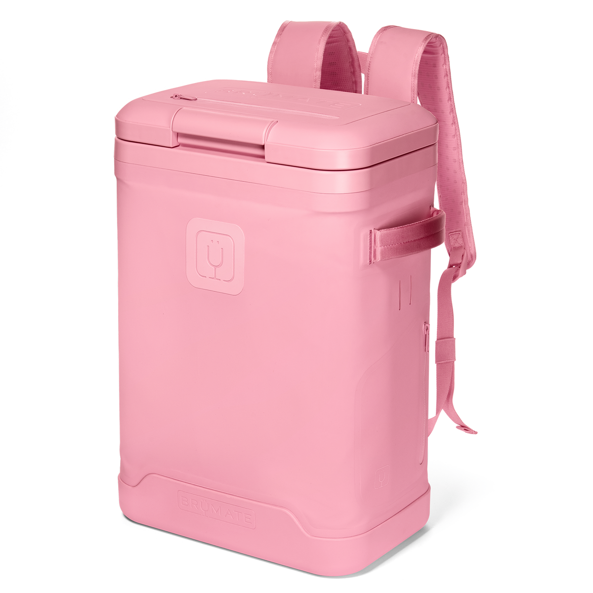 magpack-24-can-b9 MagPack-24-Primrose-Hero.png