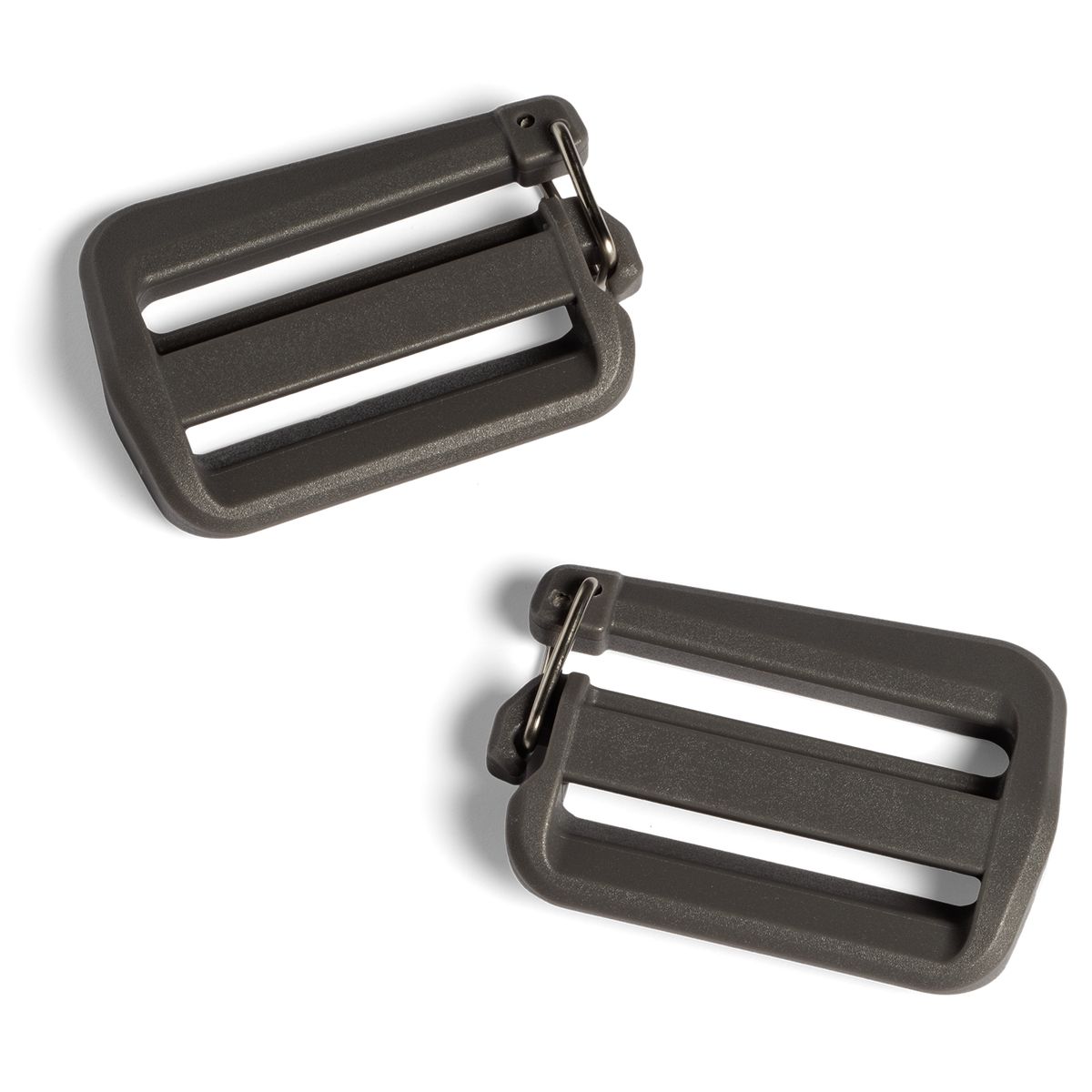 magpack-replacement-clip-graphite-m1 MagPack-Replacement-Clip-Graphite.png