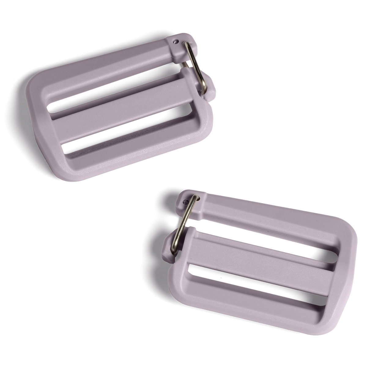magpack-replacement-clip-lilac-dusk-f6 MagPack-Replacement-Clip-LilacDusk.png
