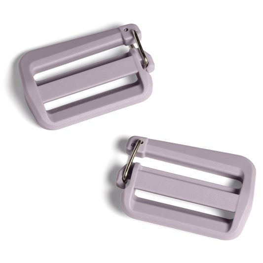 magpack-replacement-clip-lilac-dusk-f6 MagPack-Replacement-Clip-LilacDusk.png