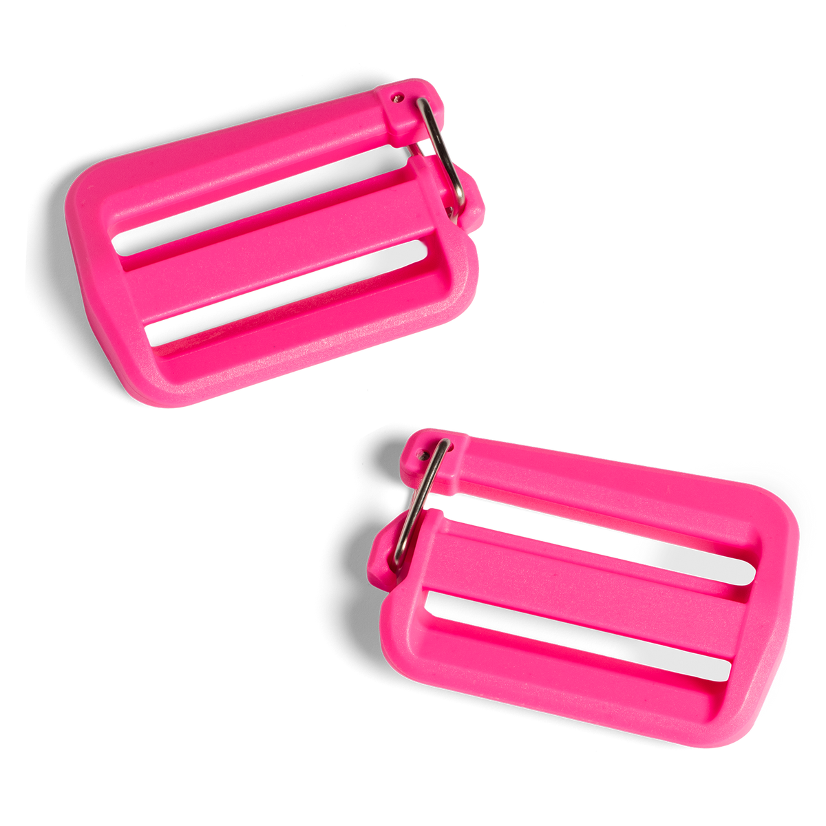 magpack-replacement-clip-neon-pink-f2 MagPack-Replacement-Clip-NeonPink.png