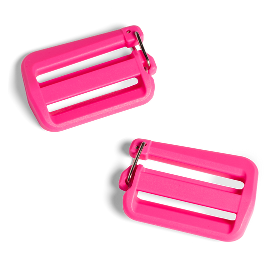 magpack-replacement-clip-neon-pink-f2 MagPack-Replacement-Clip-NeonPink.png