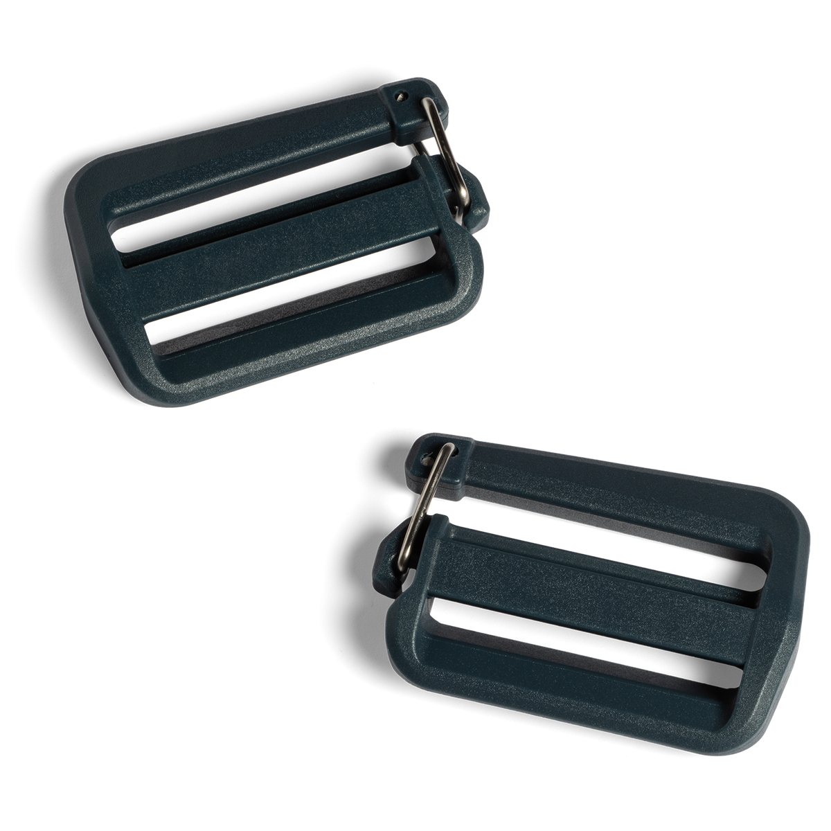 magpack-replacement-clip-nightfall-blue-a0 MagPack-Replacement-Clip-NightfallBlue.png