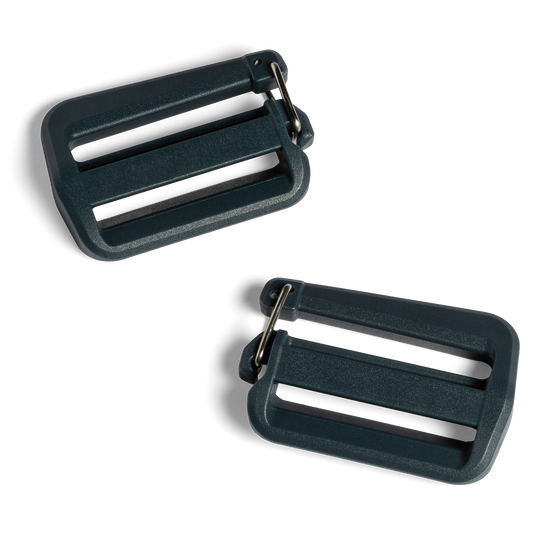 magpack-replacement-clip-nightfall-blue-a0 MagPack-Replacement-Clip-NightfallBlue.png