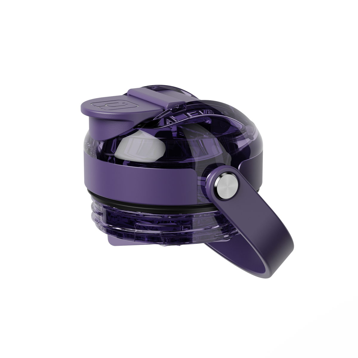 multishaker-replacement-lid-25oz-h3 MultiShaker-25-DarkAura.png