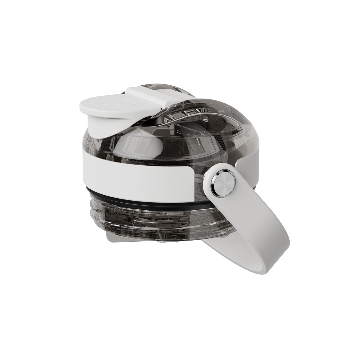 multishaker-replacement-lid-25oz-h3 MultiShaker-25-Lid-Dune.png
