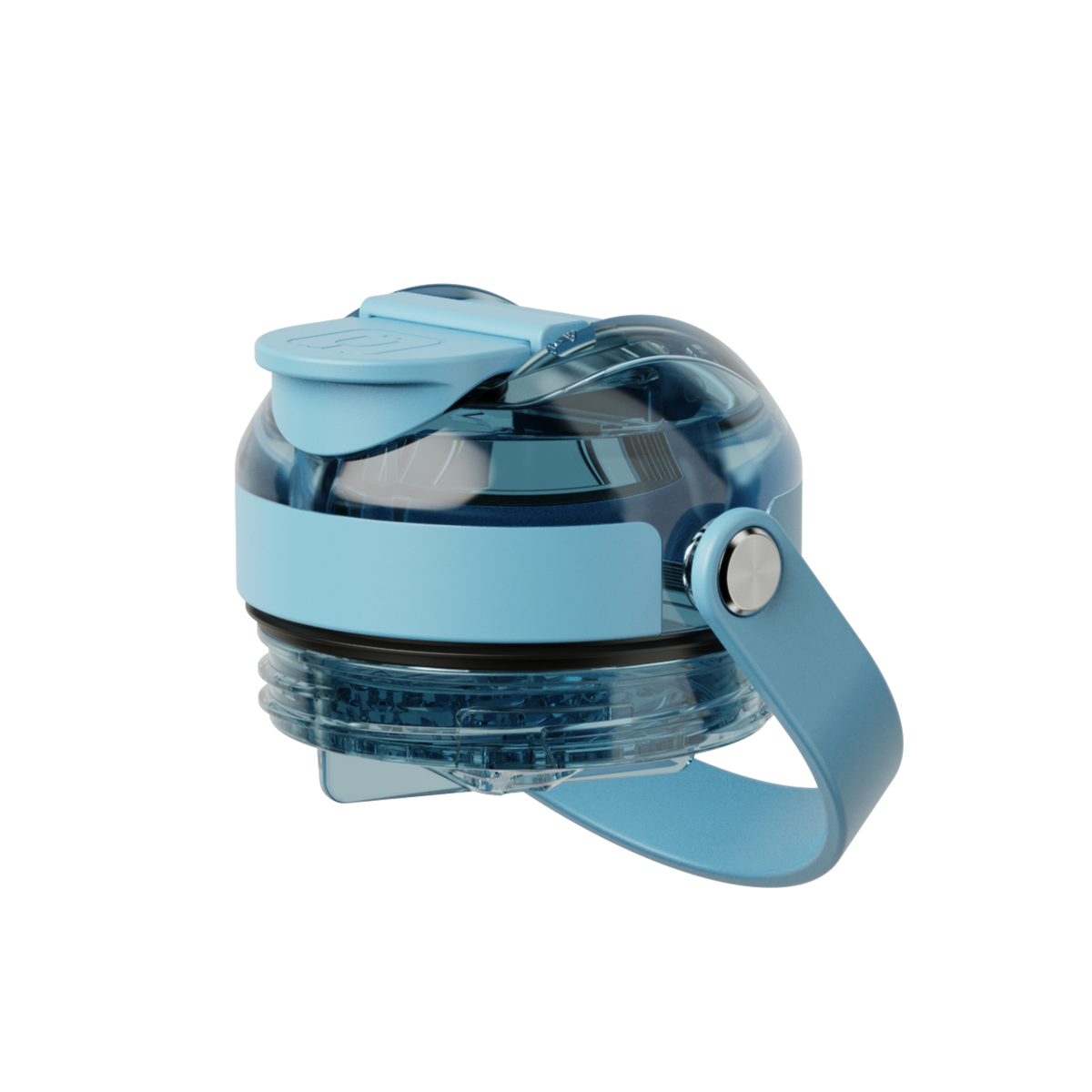 multishaker-replacement-lid-25oz-glacier-w8 MultiShaker-25-Lid-Glacier.png