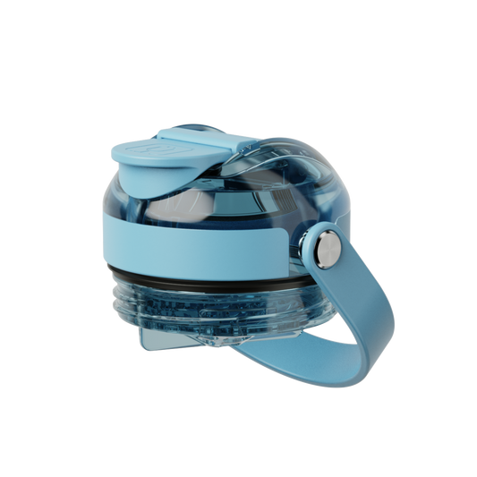 multishaker-replacement-lid-25oz-glacier-w8 MultiShaker-25-Lid-Glacier.png