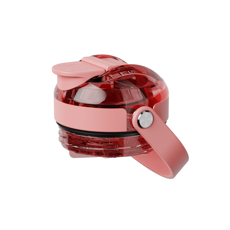 multishaker-replacement-lid-25oz-h3 MultiShaker-25-Lid-Guava_47b2b175-f1cf-4d57-8e2c-d29f39d56dce.png