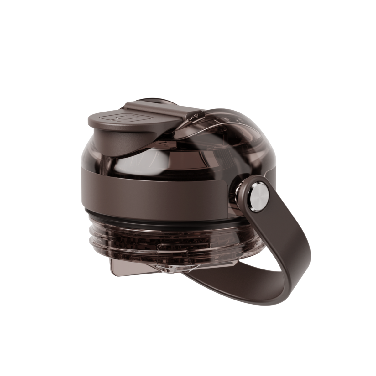 multishaker-replacement-lid-25oz-java-m2 MultiShaker-25-Lid-Java.png
