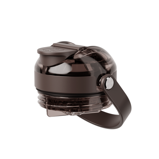 multishaker-replacement-lid-25oz-java-m2 MultiShaker-25-Lid-Java.png
