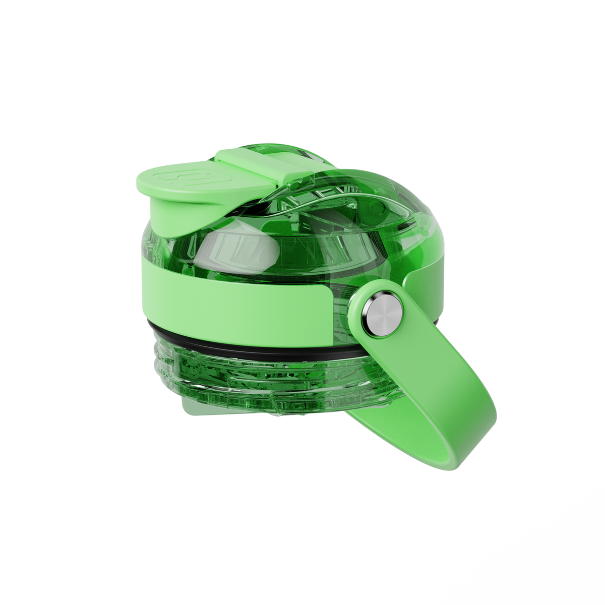 multishaker-replacement-lid-25oz-h3 MultiShaker-25-Lid-Kiwi.png
