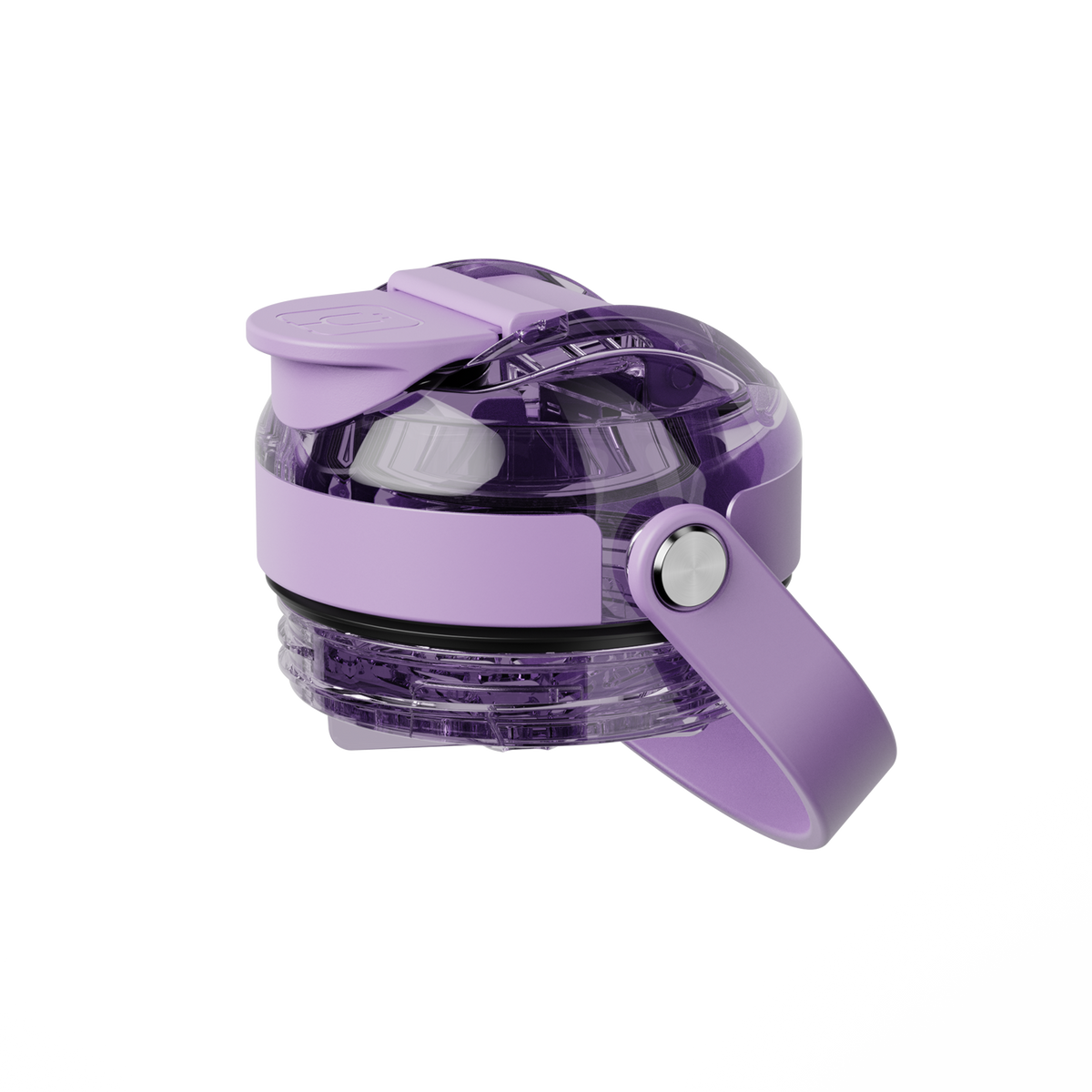 multishaker-replacement-lid-25oz-h3 MultiShaker-25-Lid-Lavender.png