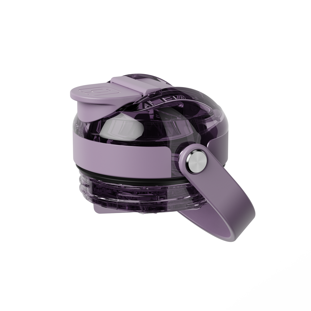 multishaker-replacement-lid-25oz-h3 MultiShaker-25-Lid-LilacDusk.png