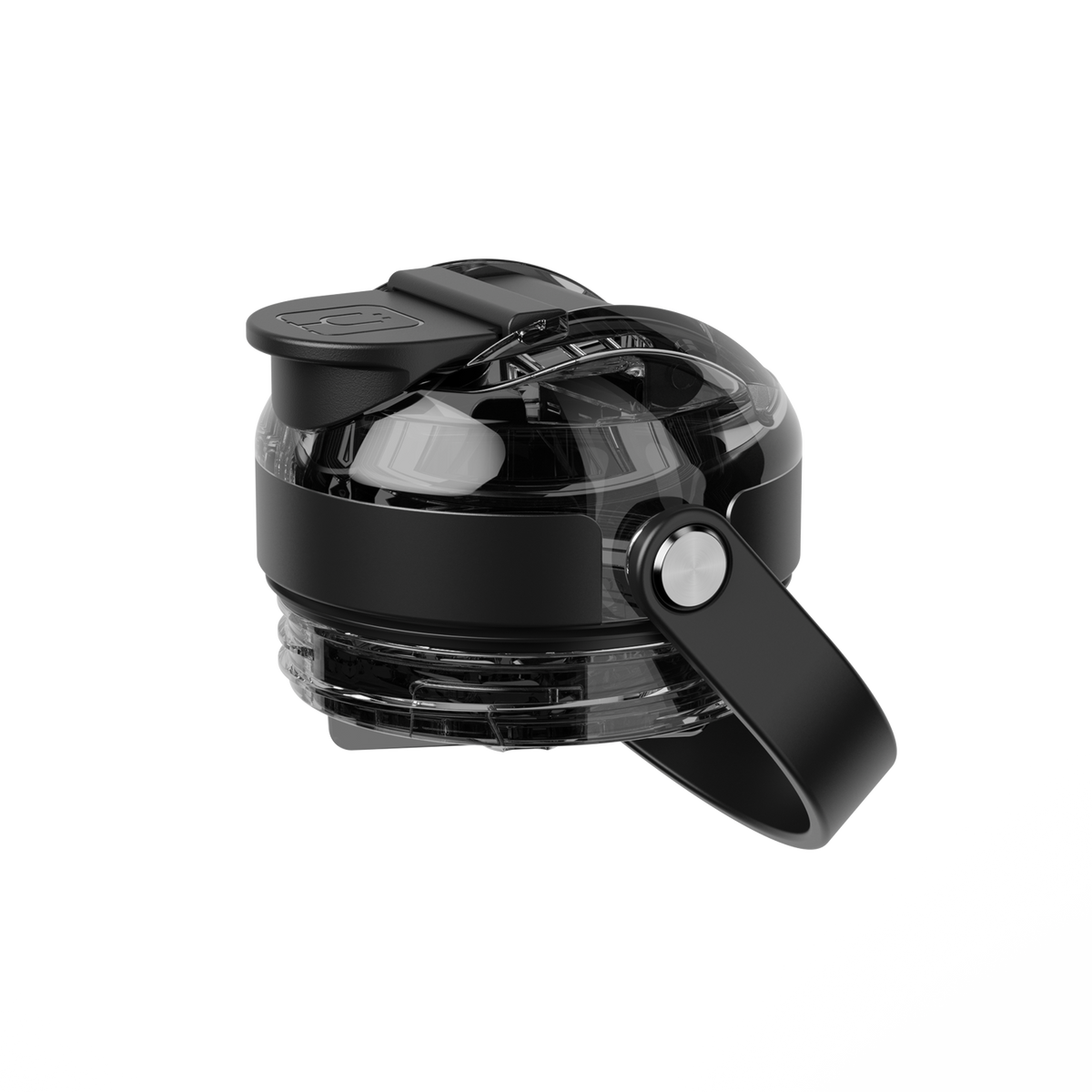 multishaker-replacement-lid-25oz-h3 MultiShaker-25-Lid-MatteBalck_614e04c3-f167-4482-9fd5-47ddd41eb038.png
