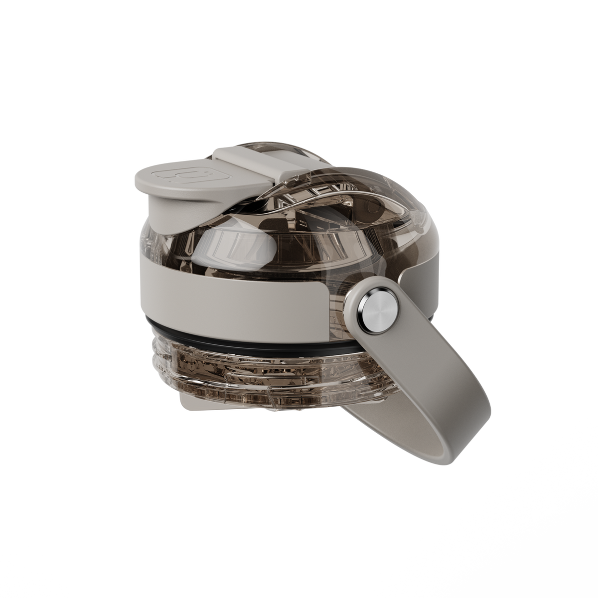 multishaker-replacement-lid-25oz-h3 MultiShaker-25-Lid-Mocha.png