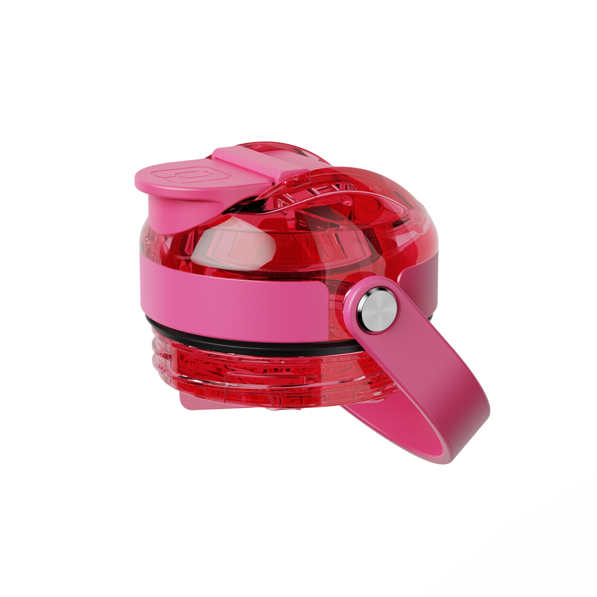 multishaker-replacement-lid-25oz-h3 MultiShaker-25-Lid-NeonPink.png